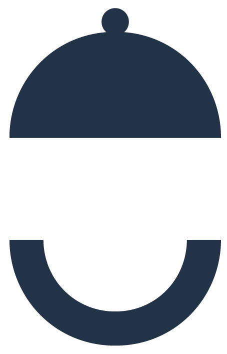 LRS